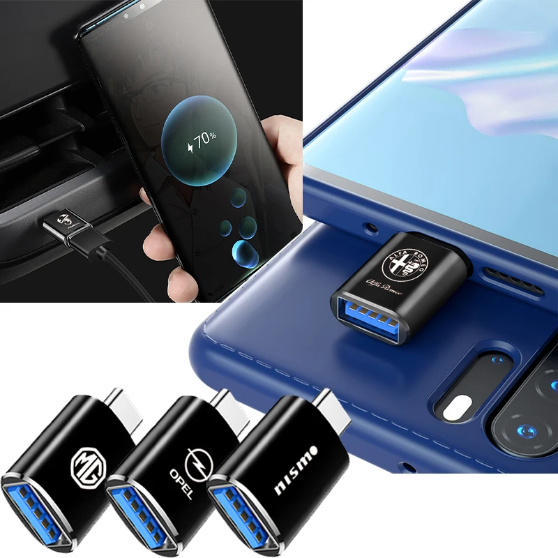 1pcs USB Converter Connector Car Logo for Volkswagen VW Golf Polo MK1 MK2 MK6 Passat B5 B6 B7 Tiguan Jetta CC Beetle Interior
1pcs USB Converter Connector Car Logo for Volkswagen VW Golf Polo MK1 MK2 MK6 Passat B5 B6 B7 Tiguan Jetta CC Beetle Interior