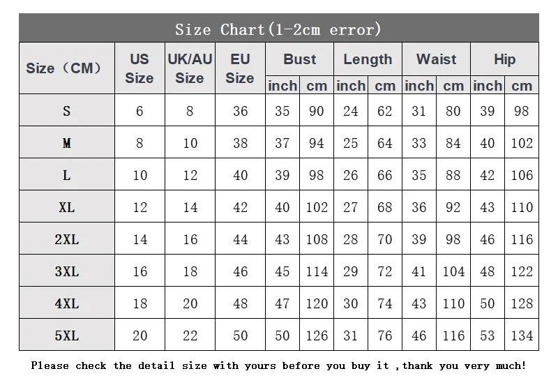 Plus Size Woman Tshirts 100%Cotton Letters Print T-Shirt Oversize O Neck Short Sleeve Graphic Tees Women T-shirts Camisas Mujer
Plus Size Woman Tshirts 100%Cotton Letters Print T-Shirt Oversize O Neck Short Sleeve Graphic Tees Women T-shirts Camisas Mujer