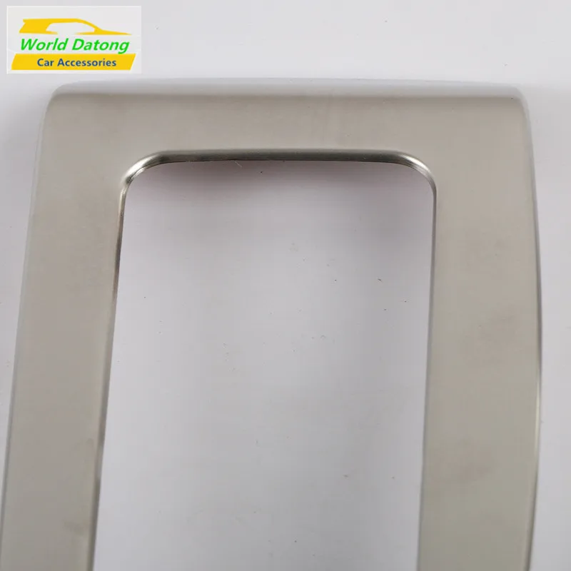 Car Door Window Glass Lift Control Switch Panel Stainless Steel Decoraton Trim for Mazda 3 Axela Accessories 2019 2020
Car Door Window Glass Lift Control Switch Panel Stainless Steel Decoraton Trim for Mazda 3 Axela Accessories 2019 2020