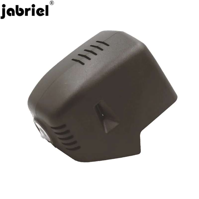 2K 1080P dash cam Camera car dvr recorder for Volkswagen VW Tiguan Atlas passat Golf sharan magotan Ateca Seat Ateca Skoda Karoq
2K 1080P dash cam Camera car dvr recorder for Volkswagen VW Tiguan Atlas passat Golf sharan magotan Ateca Seat Ateca Skoda Karoq