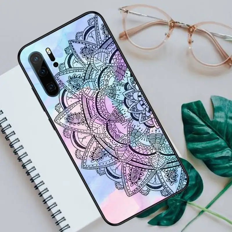 Marble fashion bling pattern Phone Case For Huawei honor Mate P 10 20 30 40 Pro 10i 9 10 20 8 x Lite Luxury brand shell
Marble fashion bling pattern Phone Case For Huawei honor Mate P 10 20 30 40 Pro 10i 9 10 20 8 x Lite Luxury brand shell