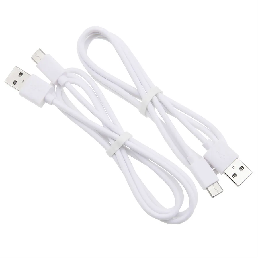 1M USB Data Cable for iPhone 12 11 XS Max 8 7 6 Plus 2A Micro Usb Type C Charging Charger Phone Cord Wire For Xiaomi Samsung
1M USB Data Cable for iPhone 12 11 XS Max 8 7 6 Plus 2A Micro Usb Type C Charging Charger Phone Cord Wire For Xiaomi Samsung