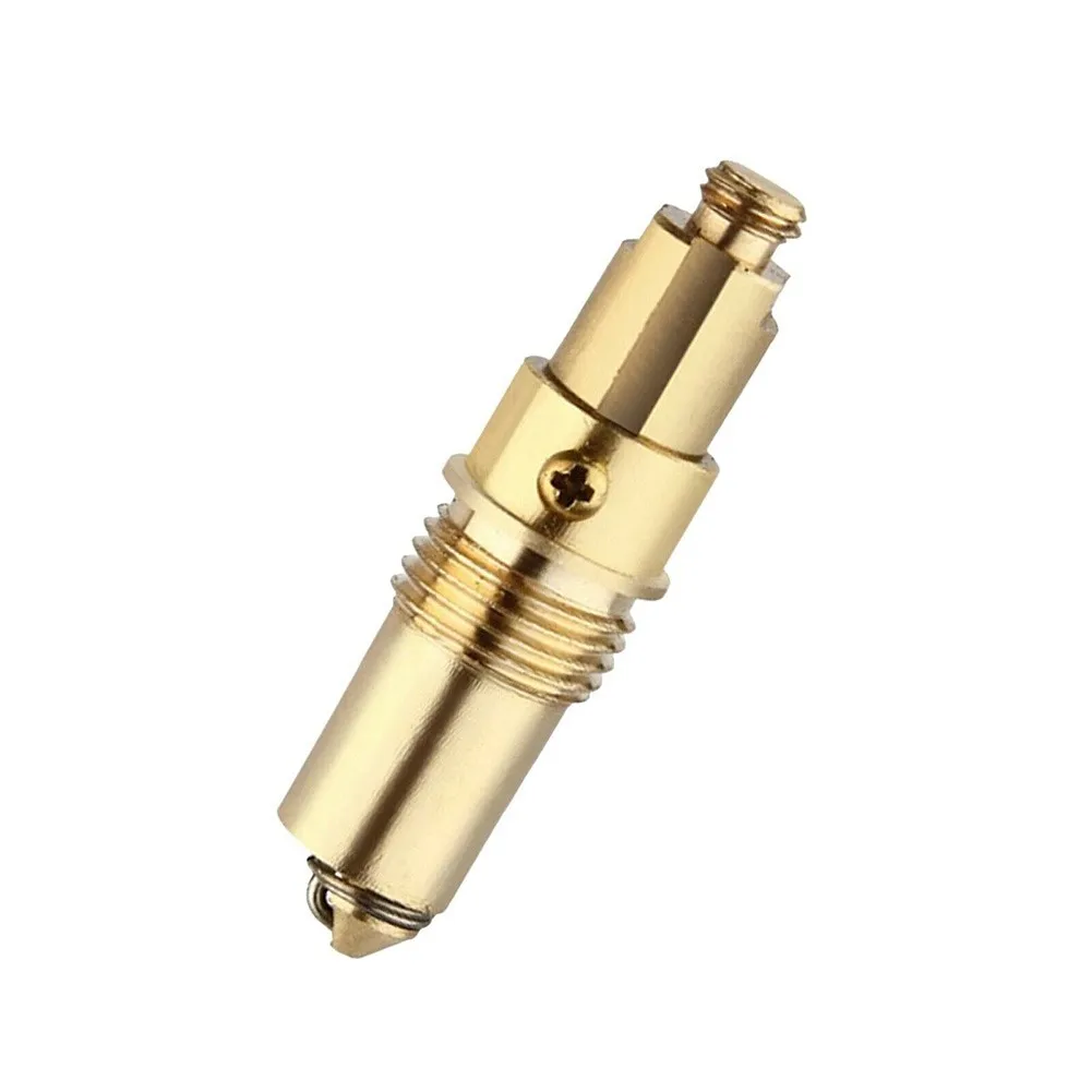 Water Sealing Cover For A1112 Replacement Brass Basin Sink Bath Waste Easy Pop Up Click Clack Plug Push Bothroom Parts
Water Sealing Cover For A1112 Replacement Brass Basin Sink Bath Waste Easy Pop Up Click Clack Plug Push Bothroom Parts