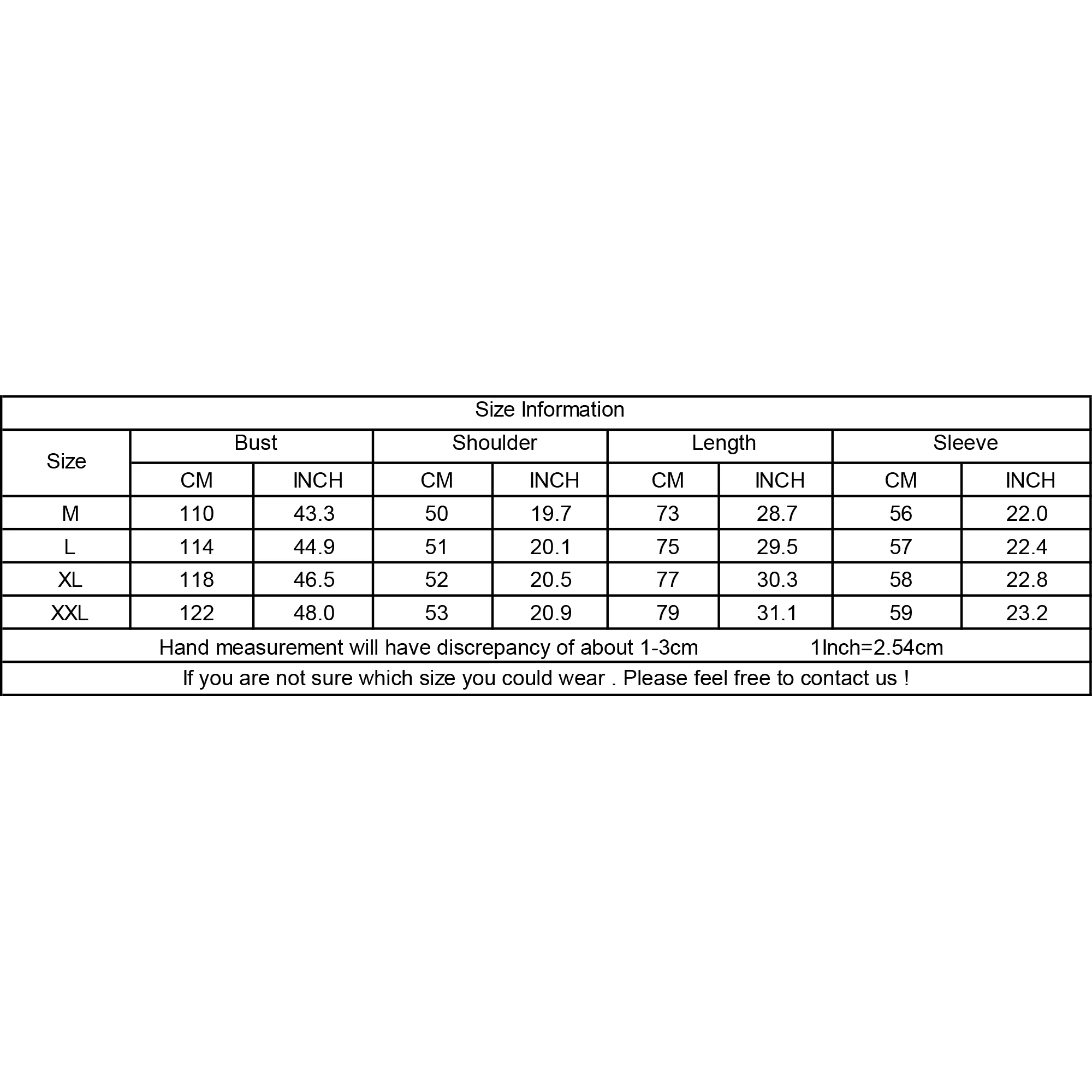 OSCN7 Casual Printed Long Sleeve Shirt Men High High Streetwear 2021 Fall Women Shirt Retro Shirts Harujuku Mens Shirt 20601
OSCN7 Casual Printed Long Sleeve Shirt Men High High Streetwear 2021 Fall Women Shirt Retro Shirts Harujuku Mens Shirt 20601