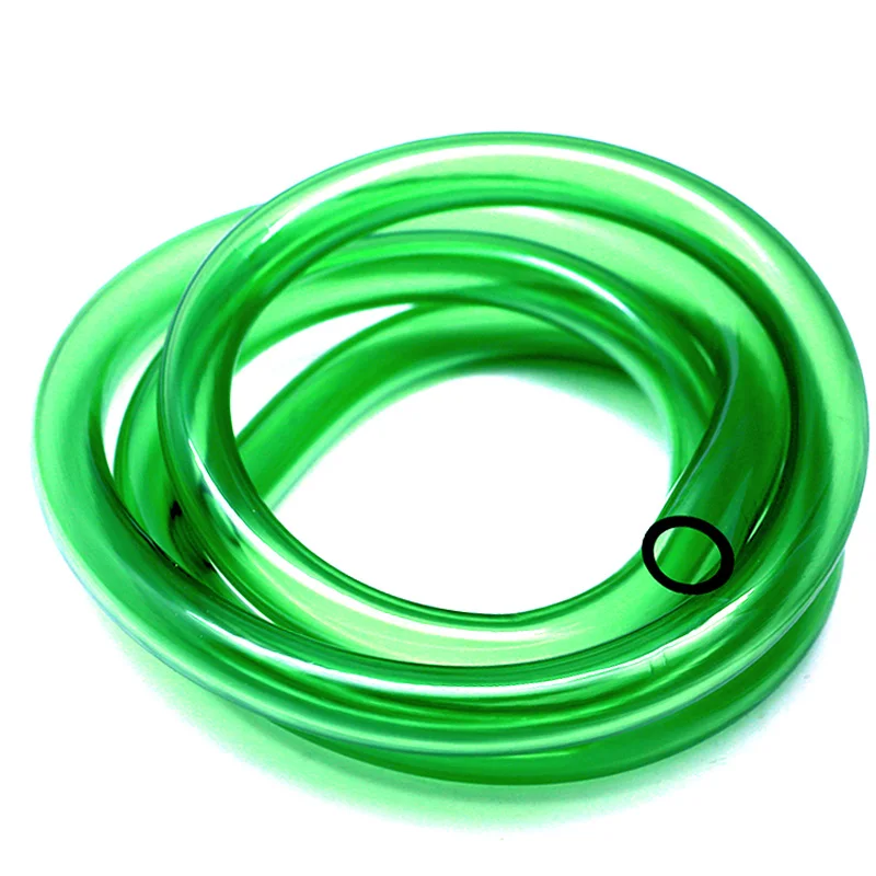 1m Durable Aquarium Canister Filter Hose Tube Fish Tank Input Output Tube Hosing Pipe Diameter About 12/16mm 16/22mm
1m Durable Aquarium Canister Filter Hose Tube Fish Tank Input Output Tube Hosing Pipe Diameter About 12/16mm 16/22mm