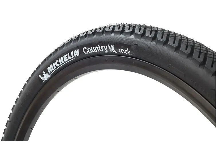 Bicycle Tire Michelin rock tyres Mountain MTB Road Bike tyre 26 * 1.75/27.5 x 1.75 Cycling pneu bicicleta maxxi parts
Bicycle Tire Michelin rock tyres Mountain MTB Road Bike tyre 26 * 1.75/27.5 x 1.75 Cycling pneu bicicleta maxxi parts