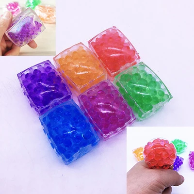 Смешные сжимаемые игрушки ZK20 для снятия стресса разрывные бусины цветной тофу игрушка для взрослых и детей подарок
Смешные сжимаемые игрушки ZK20 для снятия стресса разрывные бусины цветной тофу игрушка для взрослых и детей подарок