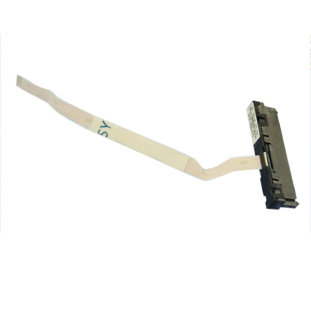 HDD Hard Disk Drive Connector Cable For ASUS ROG Strix G731GW G731 G731GW-DB76 G731GW-KB71
HDD Hard Disk Drive Connector Cable For ASUS ROG Strix G731GW G731 G731GW-DB76 G731GW-KB71
