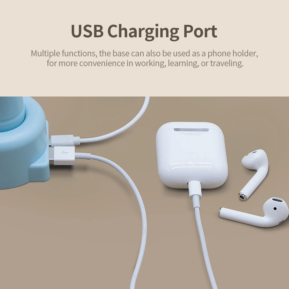 Мини USB-вентилятор K62, перезаряжаемый ручной настольный вентилятор, 3-уровневая Беспроводная зарядка для телефона, белый
Мини USB-вентилятор K62, перезаряжаемый ручной настольный вентилятор, 3-уровневая Беспроводная зарядка для телефона, белый