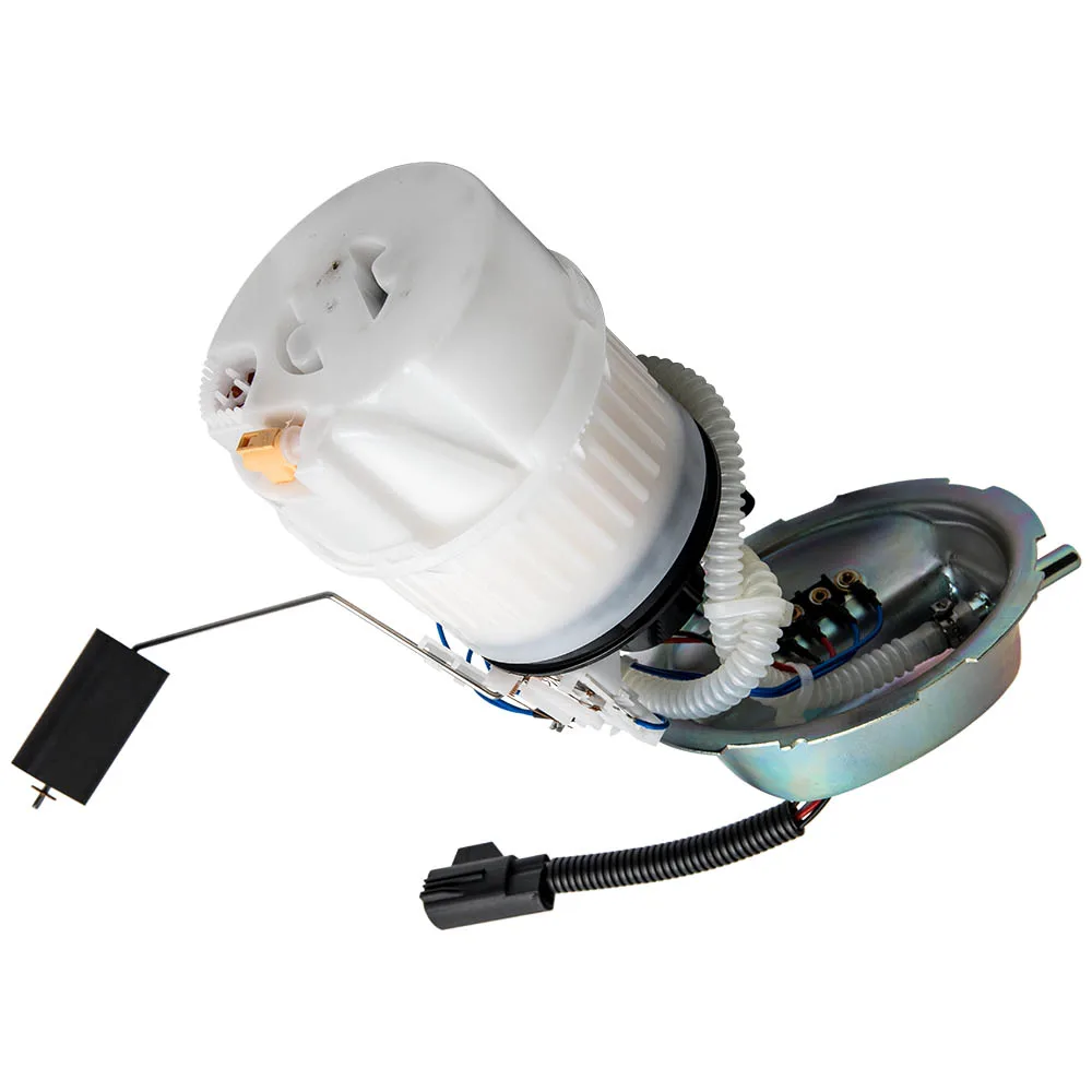 New Fuel Pump Module Assembly 04 05 06 07 08 09 For Mazda3 E8589M
New Fuel Pump Module Assembly 04 05 06 07 08 09 For Mazda3 E8589M