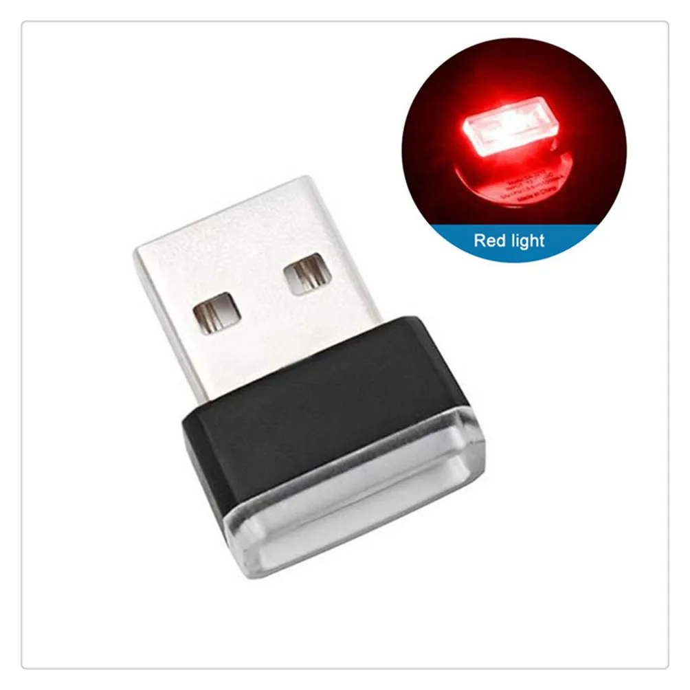 1pcs Mini LED Car Light USB Atmosphere Lights for Renault Vel Modus Eolab Twizy Twin-Z Twin-Run Symbol
1pcs Mini LED Car Light USB Atmosphere Lights for Renault Vel Modus Eolab Twizy Twin-Z Twin-Run Symbol