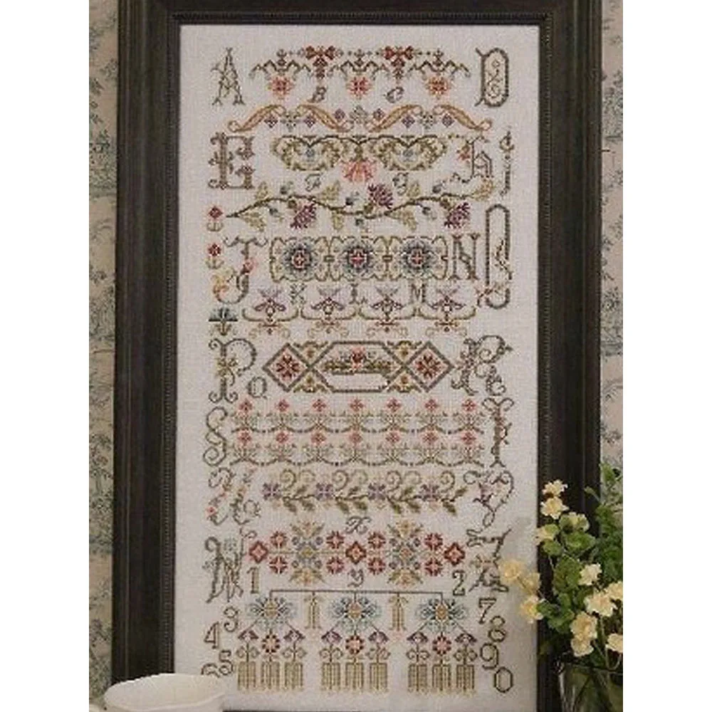 ZZ5252 For Needlework Kit NOT PRINTED Cross stich Painting Set Cross Stitch Kits Cross-stitch Embroidery Set Stitch Kits Cross
ZZ5252 For Needlework Kit NOT PRINTED Cross stich Painting Set Cross Stitch Kits Cross-stitch Embroidery Set Stitch Kits Cross
