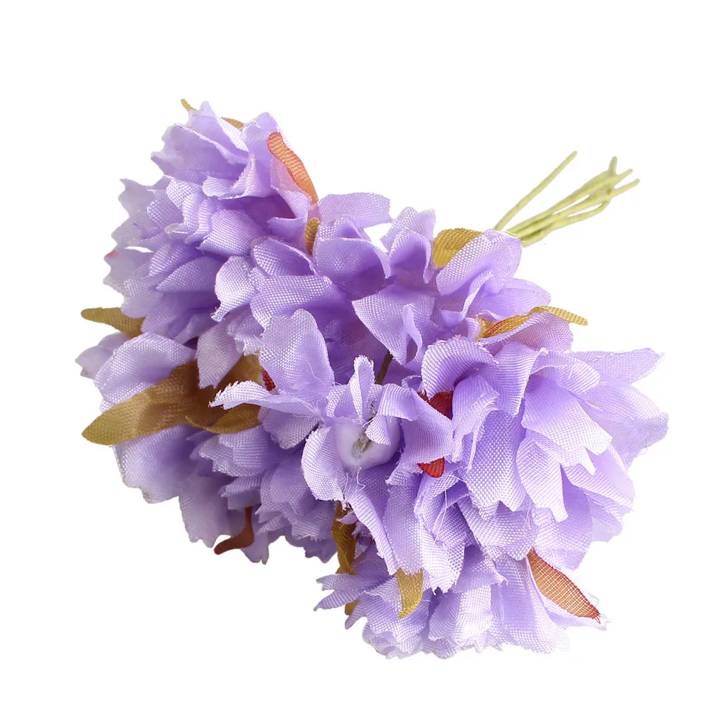30PCS Artificial Peony Tea Rose Flowers Camellia Silk Fake Flower Floresr For DIY Home Garden Wedding Headwear Accessory
30PCS Artificial Peony Tea Rose Flowers Camellia Silk Fake Flower Floresr For DIY Home Garden Wedding Headwear Accessory
