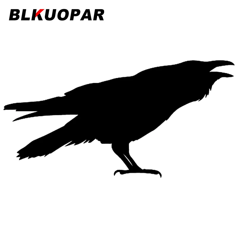 BLKUOPAR для вороны, фотонаклейки, сноуборд, лобовое стекло, Стайлинг автомобиля, водонепроницаемая доска для серфинга, солнцезащитный крем, по...
BLKUOPAR для вороны, фотонаклейки, сноуборд, лобовое стекло, Стайлинг автомобиля, водонепроницаемая доска для серфинга, солнцезащитный крем, по...