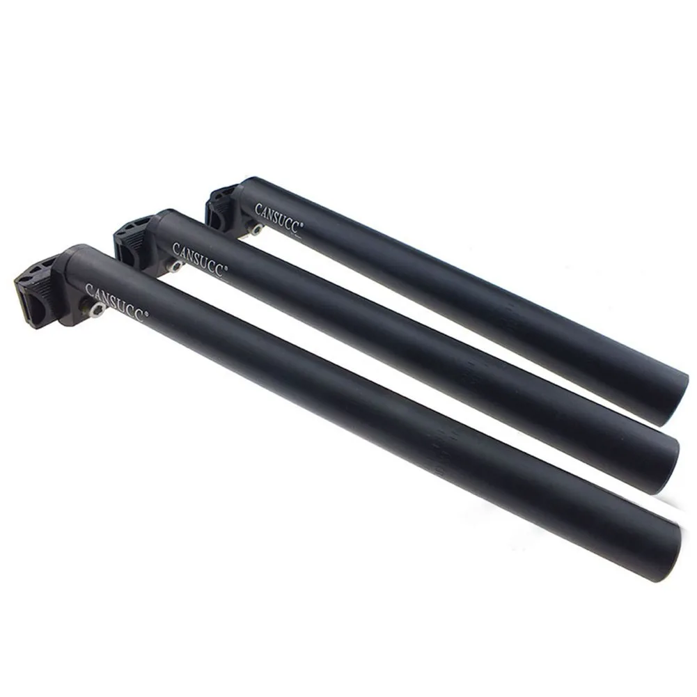 MTB Road Bicycle SeatPost Mountain Bike Seat Tube 25.4 27.2 28.6 30.4 30.8 31.6mm Aluminum Alloy Saddle Seat Post Cycling Parts
MTB Road Bicycle SeatPost Mountain Bike Seat Tube 25.4 27.2 28.6 30.4 30.8 31.6mm Aluminum Alloy Saddle Seat Post Cycling Parts