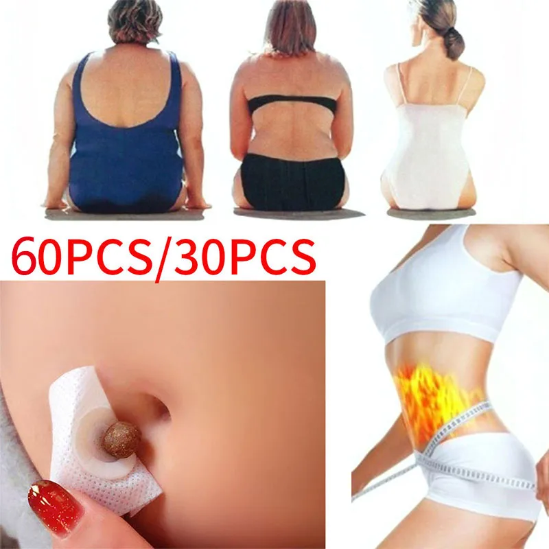 Hot sale Weight Loss Belly Fat Burning Patch Slim Sheet Chinese Dampness-Evil Removal Slimming Patch Mugwort Navel Sticker
Hot sale Weight Loss Belly Fat Burning Patch Slim Sheet Chinese Dampness-Evil Removal Slimming Patch Mugwort Navel Sticker