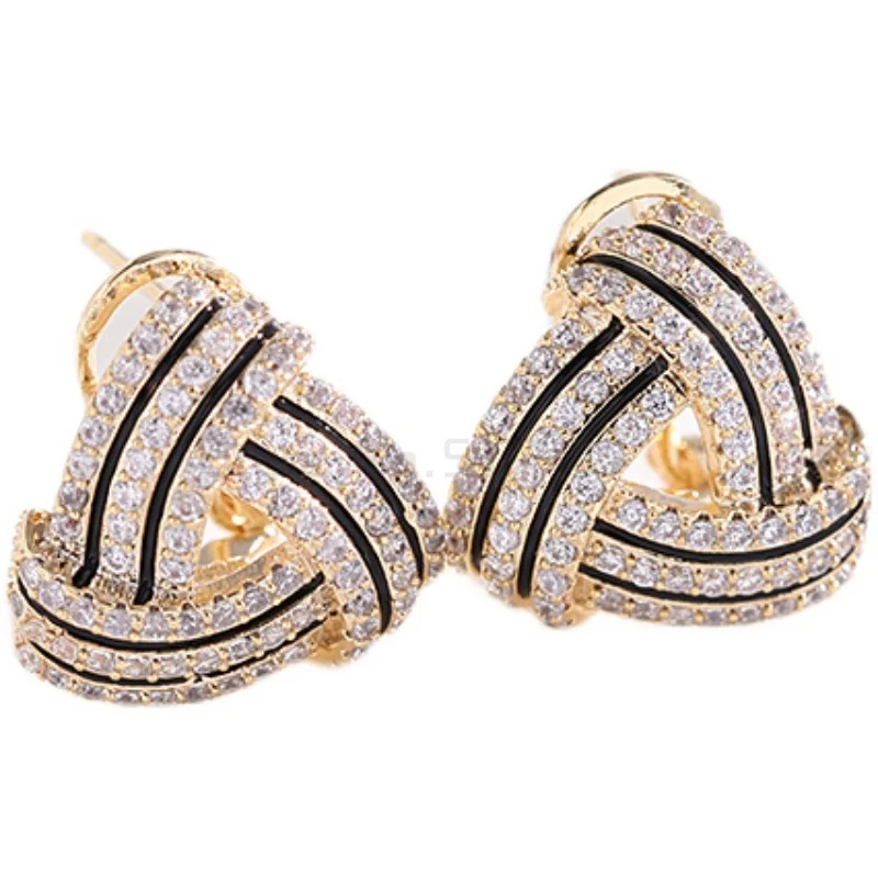 Luxury Water Drop Long Dangle Earrings For Women Wedding Cubic Zircon Crystal CZ Dubai Bridal Earring Fashion Jewelry 2019
Luxury Water Drop Long Dangle Earrings For Women Wedding Cubic Zircon Crystal CZ Dubai Bridal Earring Fashion Jewelry 2019