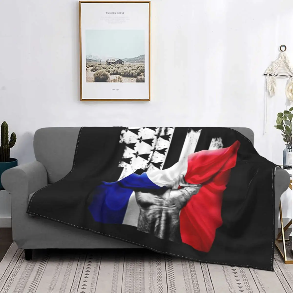 Manta с вырезом на спине, с вырезом на спине
Manta с вырезом на спине, с вырезом на спине