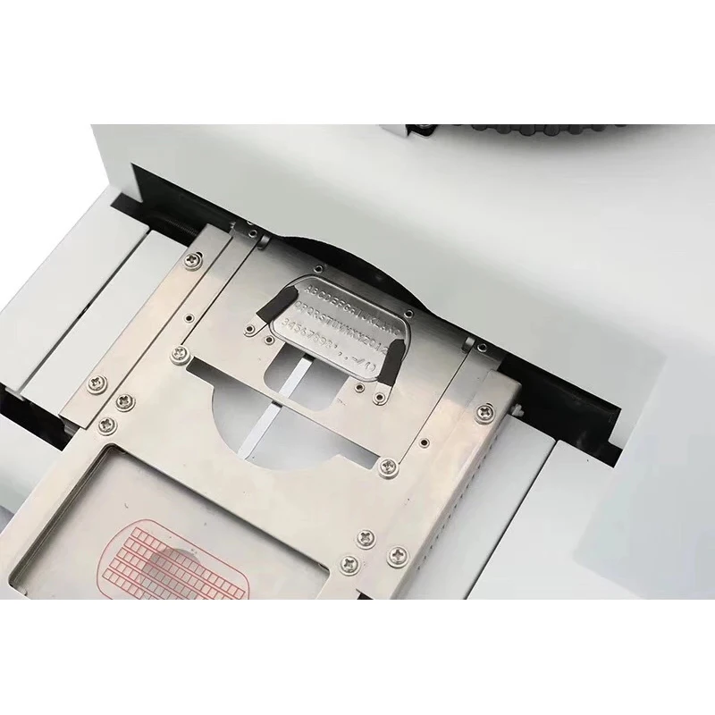 52 Letters Characters Manual Dog Tag Embossing Machine Engraver Stainless Steel Metal Embosser
52 Letters Characters Manual Dog Tag Embossing Machine Engraver Stainless Steel Metal Embosser