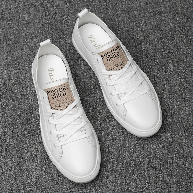 High Quality French Men's Shoes Casual Flat Shoes Genuine Leather Fashion Men Hiking Leisure Shoes Outdoor Work Footwear
High Quality French Men's Shoes Casual Flat Shoes Genuine Leather Fashion Men Hiking Leisure Shoes Outdoor Work Footwear