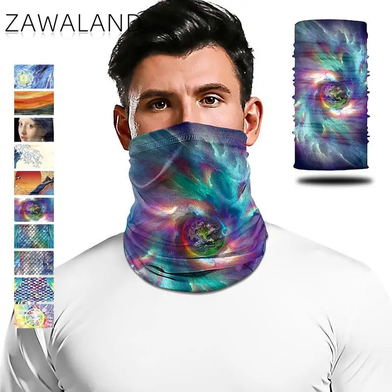 Zawaland 3D шарф для шеи с принтом карнавал фестиваль маска для лица анти-уф велосипедные шарфы для улицы бандана для туризма
Zawaland 3D шарф для шеи с принтом карнавал фестиваль маска для лица анти-уф велосипедные шарфы для улицы бандана для туризма