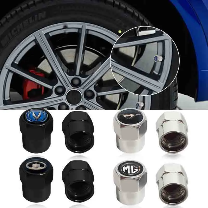4pc Car Tire Hexagonal Metal Valve for BMW M E39 F10 F30 E46 E60 E90 E34 X5 E70 E36 E53 Serie 1 E87 E92 F20 E39 E87 E60 E46 E90
4pc Car Tire Hexagonal Metal Valve for BMW M E39 F10 F30 E46 E60 E90 E34 X5 E70 E36 E53 Serie 1 E87 E92 F20 E39 E87 E60 E46 E90