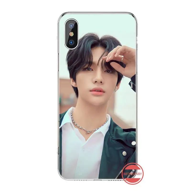 Hwang hyunjin stray kids Phone Case For iphone 12 5 5s 5c se 6 6s 7 8 plus x xs xr 11 pro max mini high quality luxury cover
Hwang hyunjin stray kids Phone Case For iphone 12 5 5s 5c se 6 6s 7 8 plus x xs xr 11 pro max mini high quality luxury cover