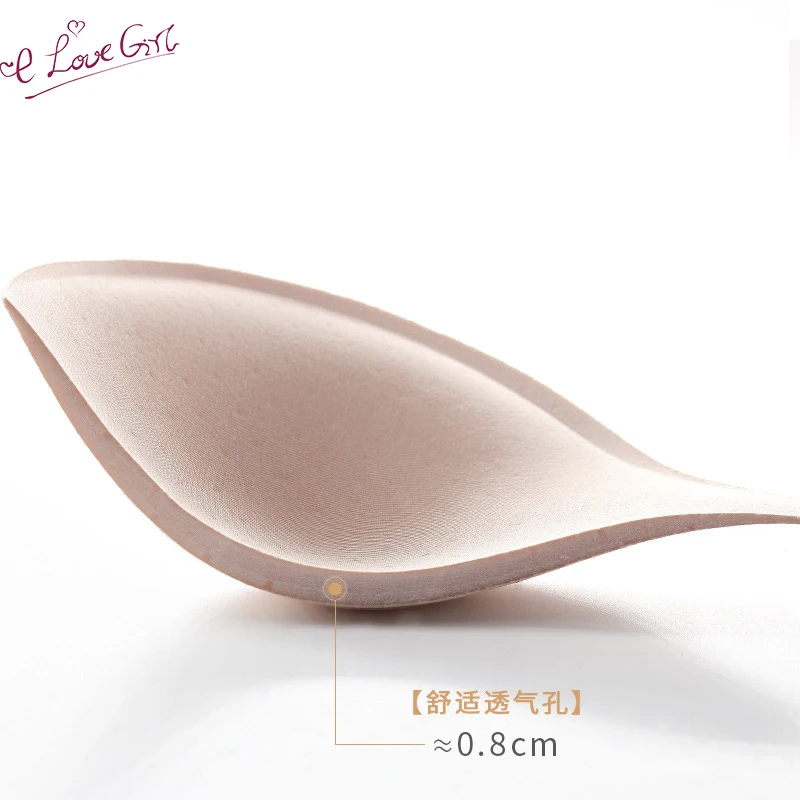 Elovegirl S M L XL Code Wireless Underwear Smooth Seamless Rimless Push Bra Japanese Sports Bra Vest Underwear Sleep Push Up Bra
Elovegirl S M L XL Code Wireless Underwear Smooth Seamless Rimless Push Bra Japanese Sports Bra Vest Underwear Sleep Push Up Bra
