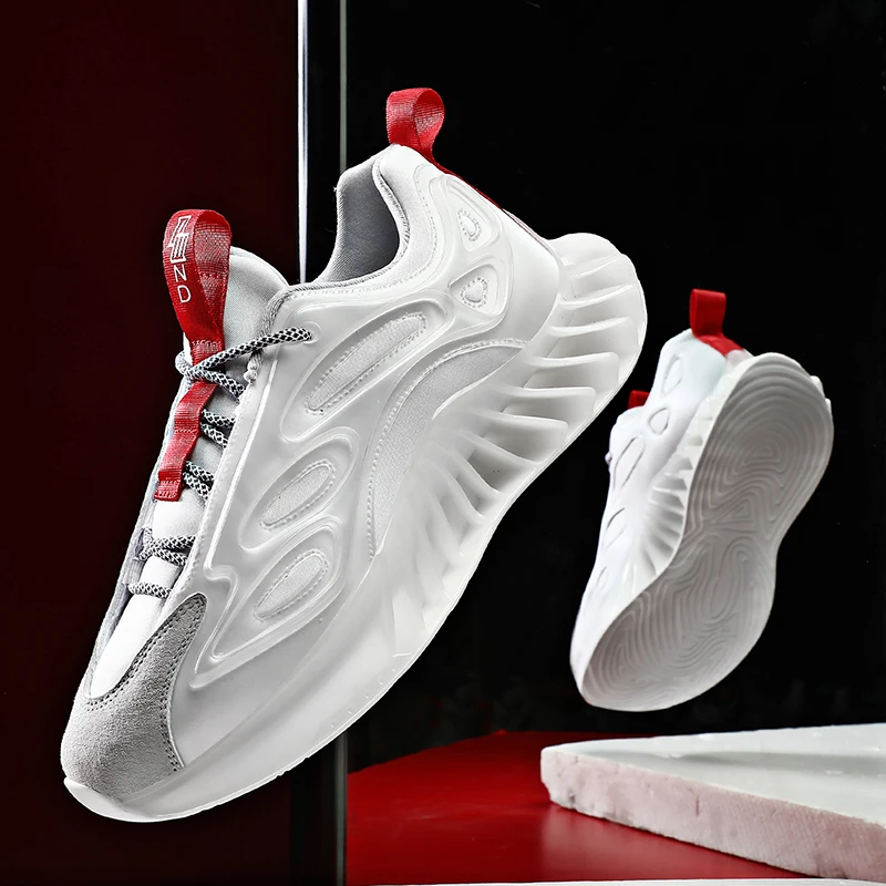 men shoes Sneakers Male tenis Luxury shoes Mens casual Shoes Trainer Race off white Shoes fashion loafers running Shoes for men
men shoes Sneakers Male tenis Luxury shoes Mens casual Shoes Trainer Race off white Shoes fashion loafers running Shoes for men