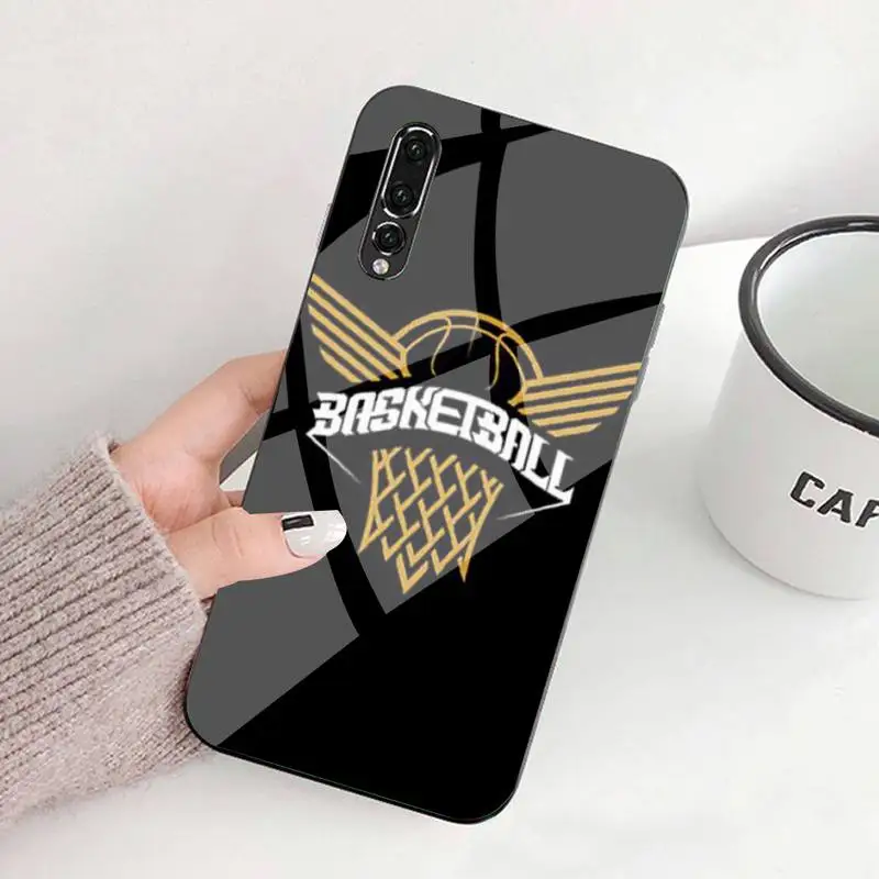 0 Basketball Basket Soft High Quality Phone Case Tempered Glass For Huawei P20 30 40 Pro Mate 20x 30 40 Pro Nova6 7 Honor 9X 10
0 Basketball Basket Soft High Quality Phone Case Tempered Glass For Huawei P20 30 40 Pro Mate 20x 30 40 Pro Nova6 7 Honor 9X 10
