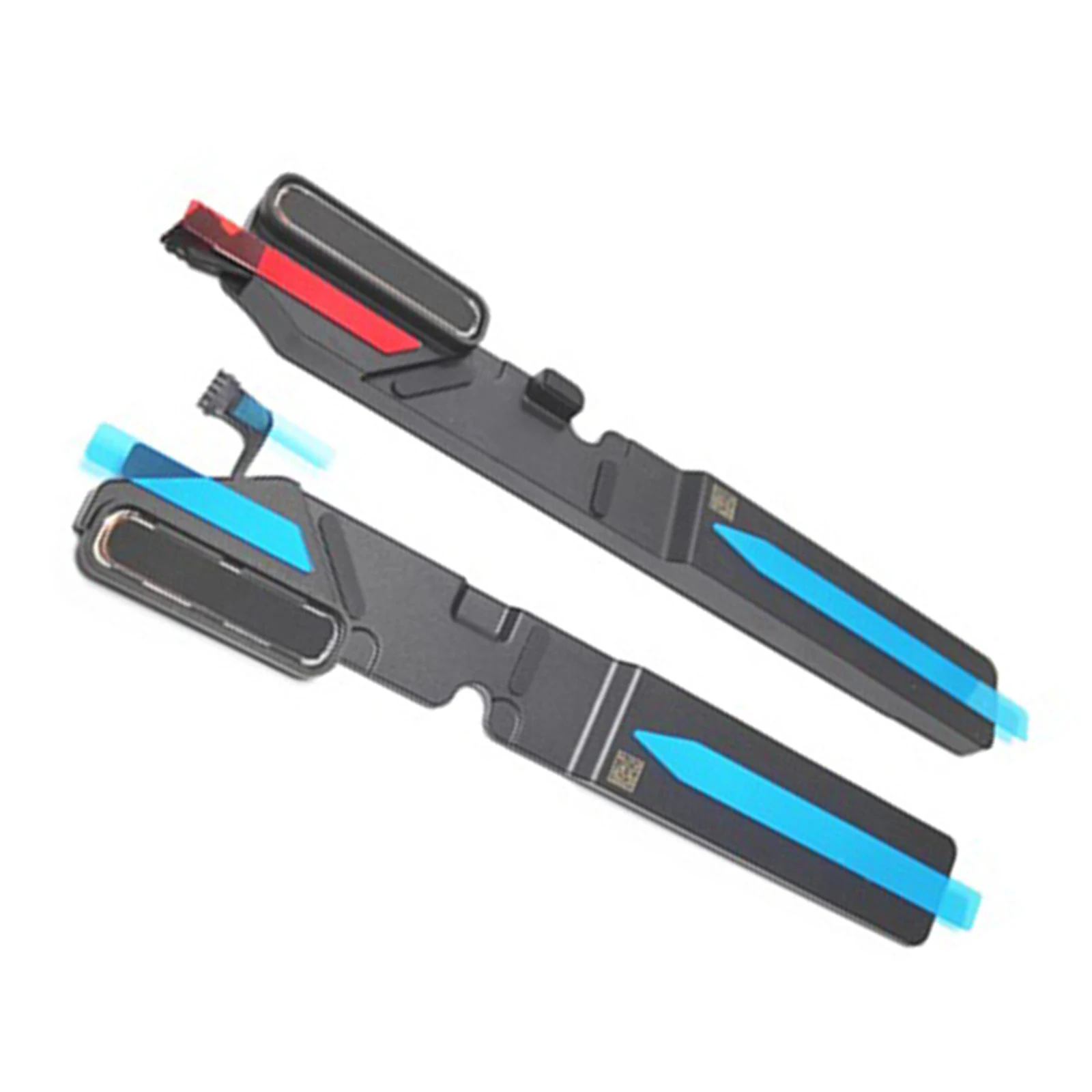 L & R Speaker Replacement Accessories Internal Speaker Set Loudspeaker for Laptop Speaker
L & R Speaker Replacement Accessories Internal Speaker Set Loudspeaker for Laptop Speaker