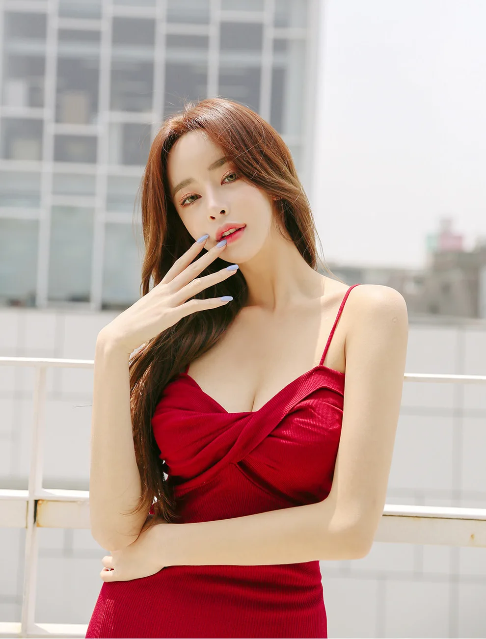 Dress 2020 summer new ladies ladies slim sexy sling knitted bag Sleeveless Sheath Office Lady Polyester
Dress 2020 summer new ladies ladies slim sexy sling knitted bag Sleeveless Sheath Office Lady Polyester