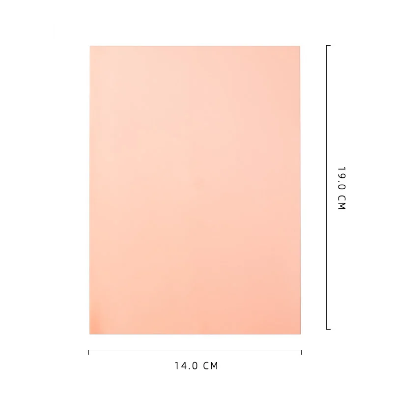 30 шт. 3 вида кожи для тату-практики двойной Перманентный макияж искусственный макияж для начинающих тату тренировка микроблейдинг аксессуа... 
30 шт. 3 вида кожи для тату-практики двойной Перманентный макияж искусственный макияж для начинающих тату тренировка микроблейдинг аксессуа...