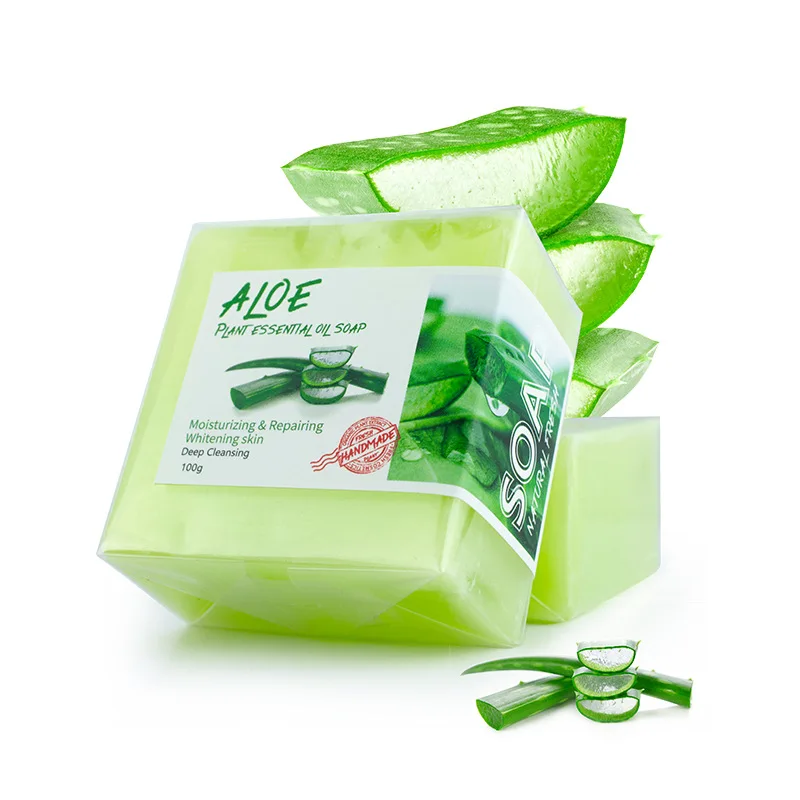 100g Ginger Essential Oil Soap Goat Milk Sea Salt Hair Shampoo Body Cleansing Facial Moisturizing Acne Treatment Soap Skin Care 
100g Ginger Essential Oil Soap Goat Milk Sea Salt Hair Shampoo Body Cleansing Facial Moisturizing Acne Treatment Soap Skin Care