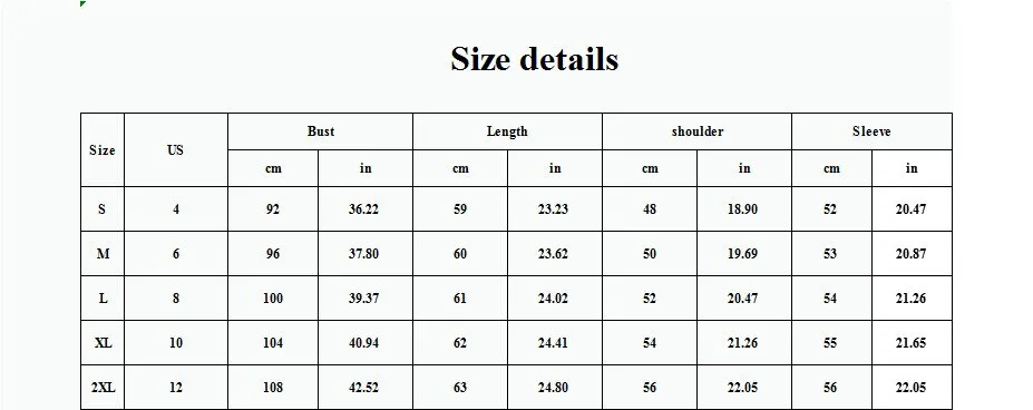Solid Color Women V-neck Sweaters 2020 Autumn Sexy V Collar Long Sleeve Long Sleeve Pullovers Thin Knitted Sweaters Knitwear
Solid Color Women V-neck Sweaters 2020 Autumn Sexy V Collar Long Sleeve Long Sleeve Pullovers Thin Knitted Sweaters Knitwear
