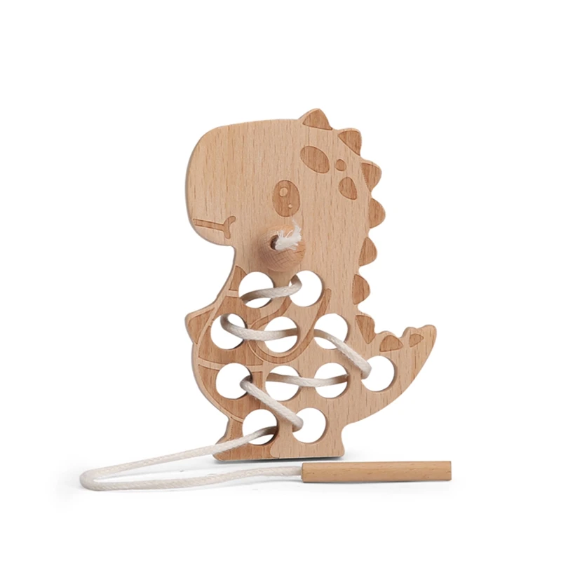Houten Kleuterschool Diy Dinosaurus Rijgen Speelgoed Monterssori Threading Boord Vetersluiting Beuken Houten Speelgoed Kids Gift
Houten Kleuterschool Diy Dinosaurus Rijgen Speelgoed Monterssori Threading Boord Vetersluiting Beuken Houten Speelgoed Kids Gift
