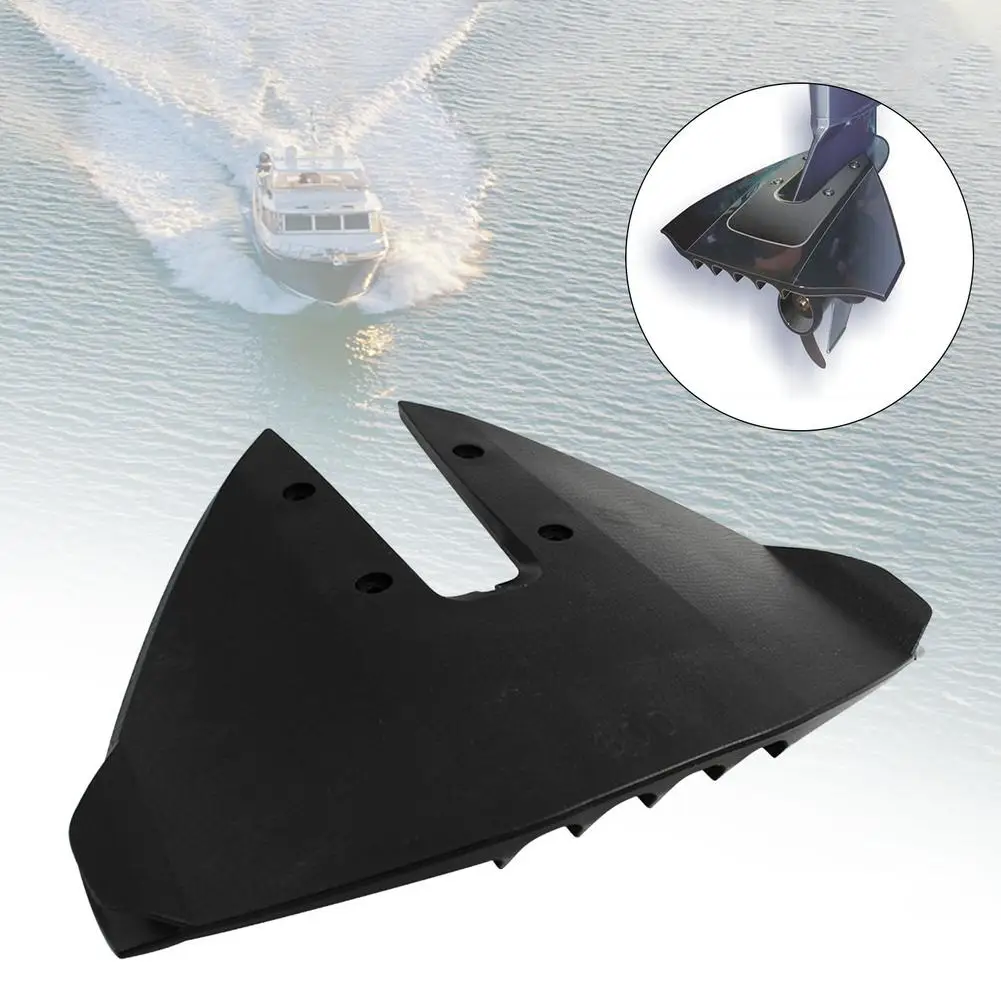 High Fuel Efficiency Outboard Motor Hook Universal Marine Wave Breaker Durable HydroFoil Stabilizer For Boating Accessories
High Fuel Efficiency Outboard Motor Hook Universal Marine Wave Breaker Durable HydroFoil Stabilizer For Boating Accessories
