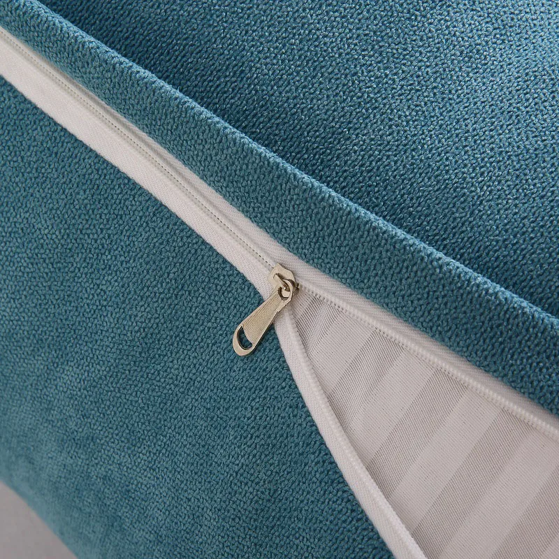 6 Colors Rectangle Triangular Bed Head Big Long Soft Cotton Linen Cushion Backrest Waist Support Pillow Mat Pad For Home Office
6 Colors Rectangle Triangular Bed Head Big Long Soft Cotton Linen Cushion Backrest Waist Support Pillow Mat Pad For Home Office
