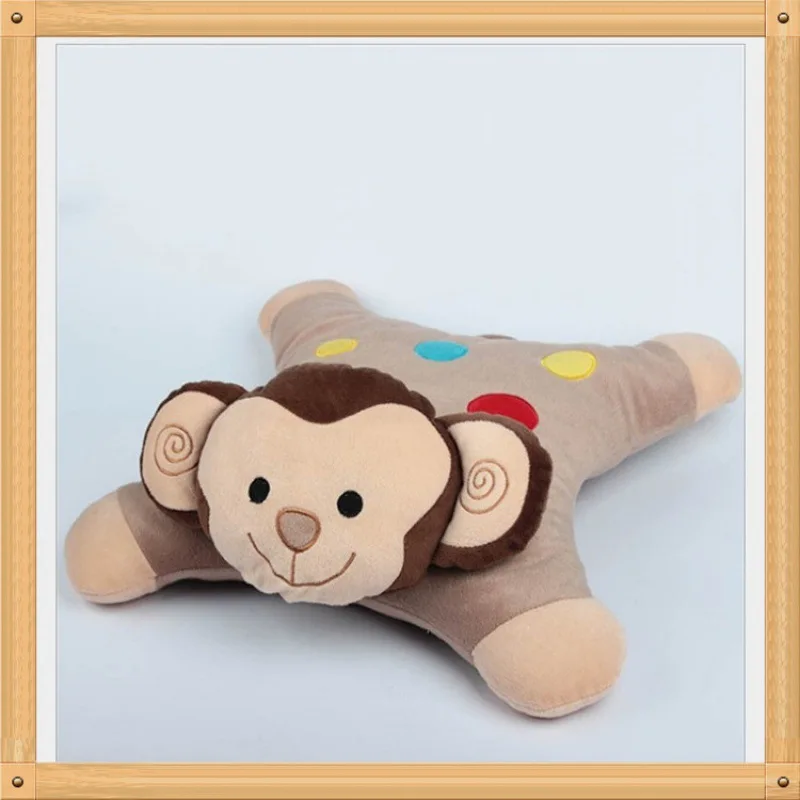 Crouching Tiger Plush Toy Cute Animal Tiger Pillow Stuffed Child Girl Birthday Gift Soft Sleeping Pad
Crouching Tiger Plush Toy Cute Animal Tiger Pillow Stuffed Child Girl Birthday Gift Soft Sleeping Pad