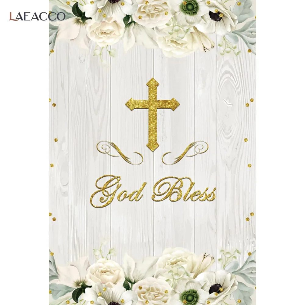 Виниловые деревянные фоны Laeacco для фотосъемки с изображением бога Креста цветов серых планок индивидуальный баннер фотографический фон дл... 
Виниловые деревянные фоны Laeacco для фотосъемки с изображением бога Креста цветов серых планок индивидуальный баннер фотографический фон дл...