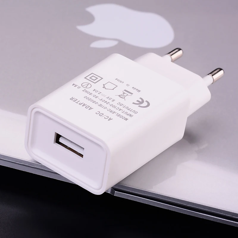 For OPPo F7 A52 Vivo Z5x iQOO Z1x USB Wall adapter Type C Micro Charge Cable For Huawei P20 Honor 30i 10 8 lite 7X Phone Charger
For OPPo F7 A52 Vivo Z5x iQOO Z1x USB Wall adapter Type C Micro Charge Cable For Huawei P20 Honor 30i 10 8 lite 7X Phone Charger