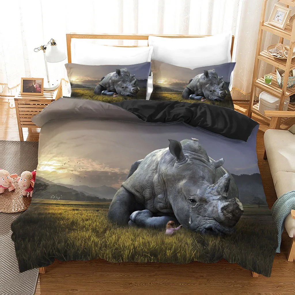 3d Flowers Bedding Set For Adults Girls Comforter Covers Floral Bedroom Decor Home Textile Luxury Queen King Size Duvet Covers
3d Flowers Bedding Set For Adults Girls Comforter Covers Floral Bedroom Decor Home Textile Luxury Queen King Size Duvet Covers