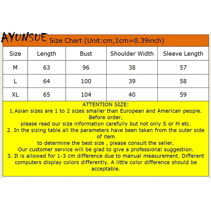 JCBC 2021 Women's Fur Coat Female Natural Fur Jacket Sheep Shearling Autumn Winter Clothes Women Motorcycle Abrigo Mujer 083104
JCBC 2021 Women's Fur Coat Female Natural Fur Jacket Sheep Shearling Autumn Winter Clothes Women Motorcycle Abrigo Mujer 083104