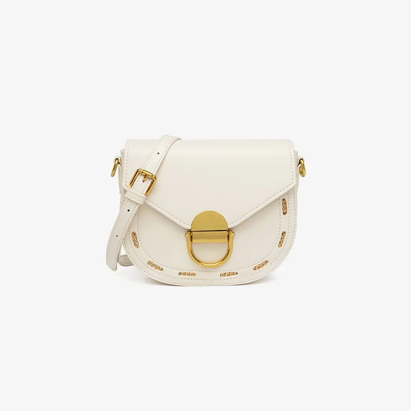 High Quality 2021 New Style Simple Wide Shoulder Strap Crossbody Female Saddle Bag Retro Famous Luxury Designer Purses Cc Gg
High Quality 2021 New Style Simple Wide Shoulder Strap Crossbody Female Saddle Bag Retro Famous Luxury Designer Purses Cc Gg