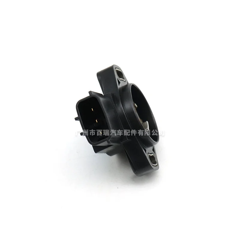 1 Pcs Fit For Throttle position sensor sera483-06 is applicable to Nissan Suzuki Subaru
1 Pcs Fit For Throttle position sensor sera483-06 is applicable to Nissan Suzuki Subaru