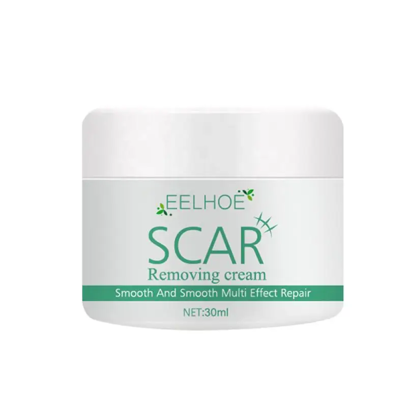 20ml Powerful Remove Pregnancy Scars Cream Stretch Marks Creams Treatment Repair Winkles Firming Body Maternity gel Burn Body
20ml Powerful Remove Pregnancy Scars Cream Stretch Marks Creams Treatment Repair Winkles Firming Body Maternity gel Burn Body