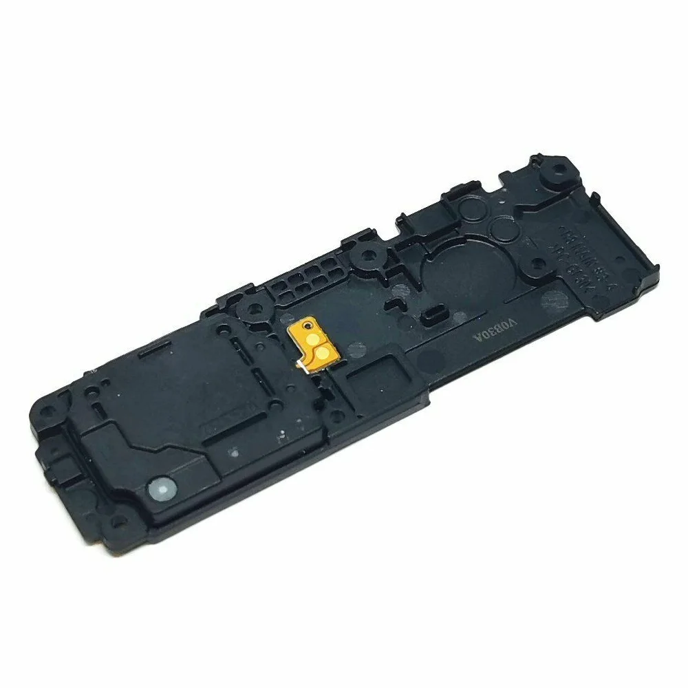 

for Samsung Galaxy S20 G980 G981/S20 Plus G985 G986 S20 Ultra G988/S20 FE 4G G780 Buzzer Ringer Loudspeaker Module