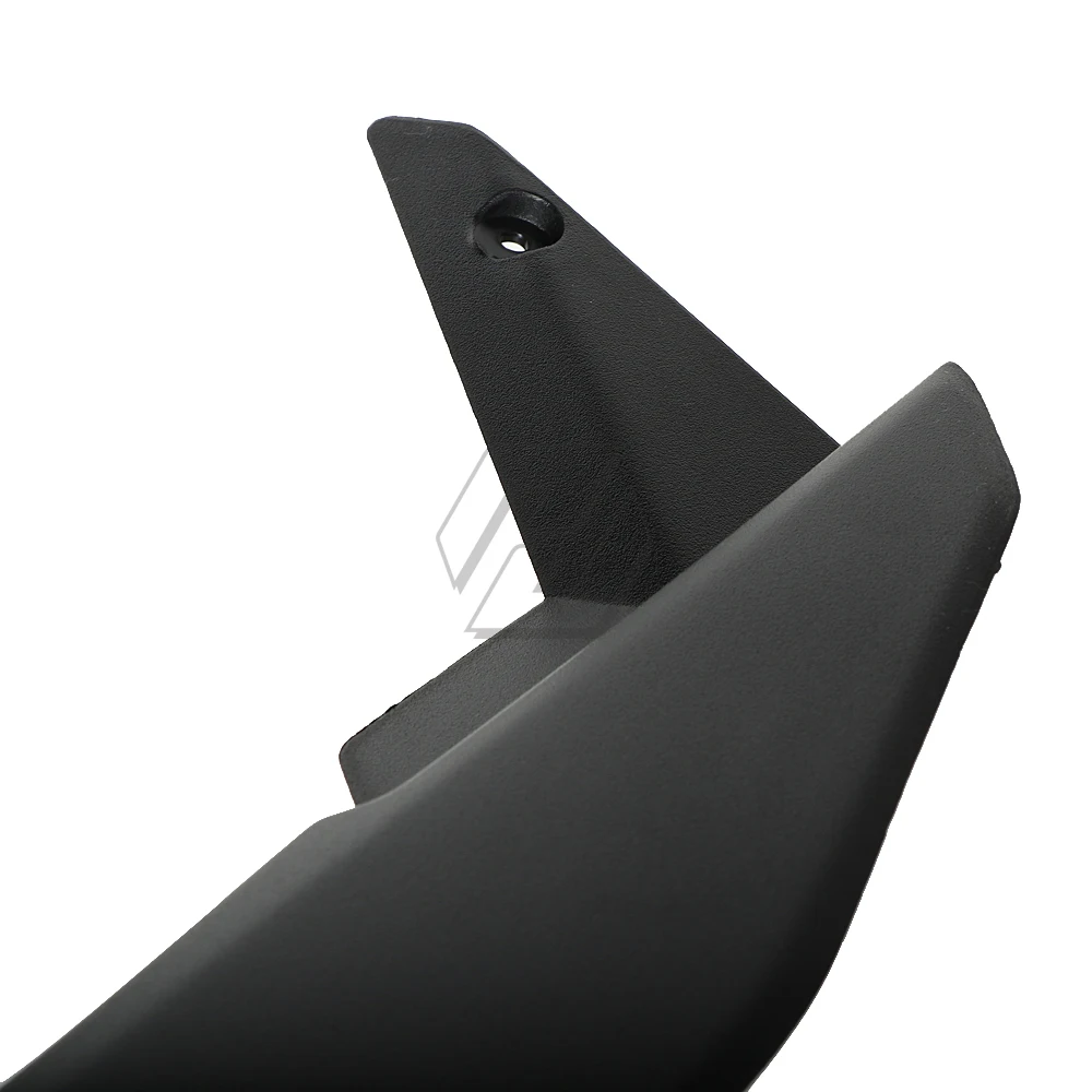 Motorcycle Side Trim Cover Bracket Fairing Cowling Case for Kawasaki Z1000SX 2010-2015
Motorcycle Side Trim Cover Bracket Fairing Cowling Case for Kawasaki Z1000SX 2010-2015