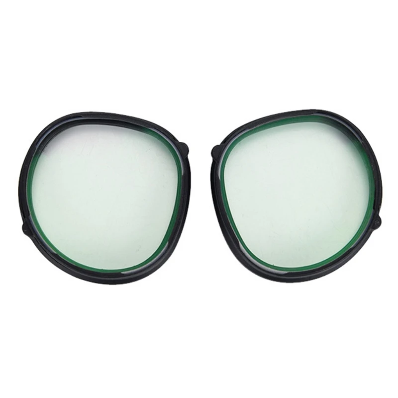 Anti-Blue Eyeglass Lens Accessories Protective Glass Magnetic Glasses Lens For Oculus-Quest 2/Quest 1/Rift S VR Glasses
Anti-Blue Eyeglass Lens Accessories Protective Glass Magnetic Glasses Lens For Oculus-Quest 2/Quest 1/Rift S VR Glasses