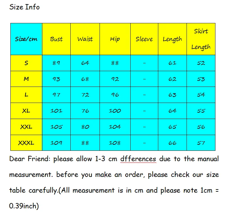 2021 Summer Ol-style Slim Fit Women's Fashion Women's Short-sleeved Shirt Semi-skirt Two-piece Office Lady Temperament Clothing
2021 Summer Ol-style Slim Fit Women's Fashion Women's Short-sleeved Shirt Semi-skirt Two-piece Office Lady Temperament Clothing